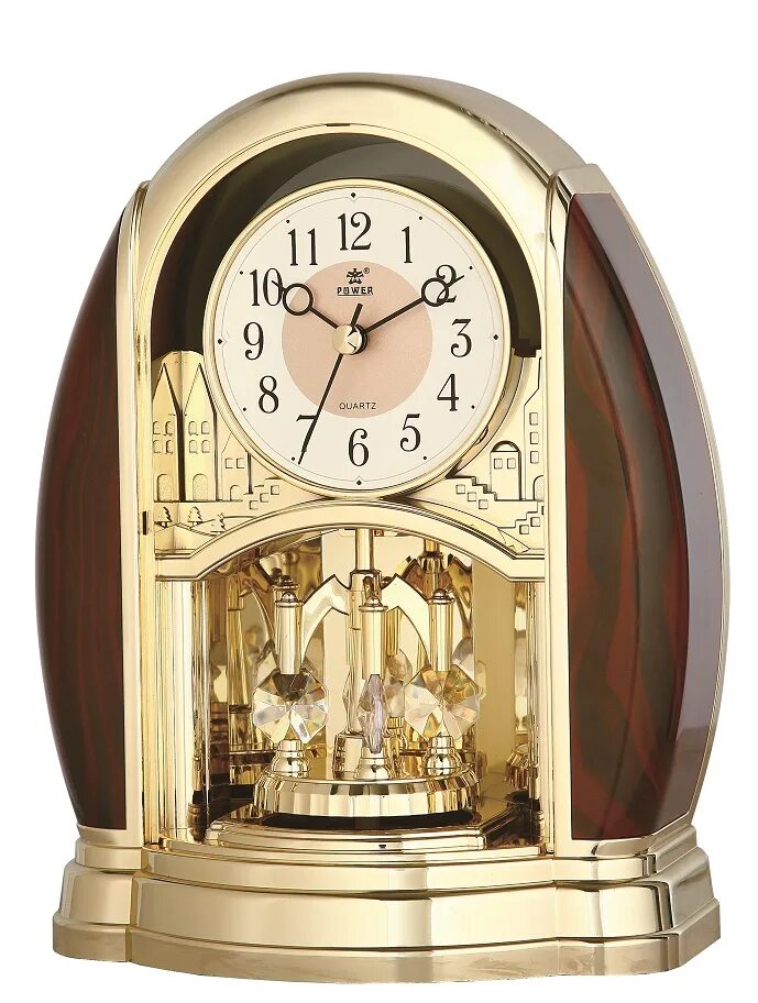 Настенные часы power mw3616. Часы power настенные механические. Настенные часы power mw3616. Часы power настенные механические цена. Часы hermle 70707-q10351.