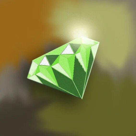 Стихи изумруды. Valentine emerald. стихи про изумруд. emerald verse.