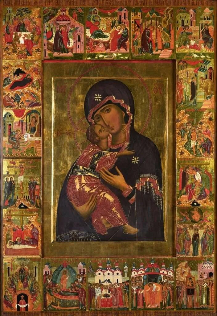 Владимирская фото. Алипий Печерский Владимирская икона Божией матери. Иконопись Владимирская Богоматерь. Владимирская икона Божией матери оригинал. Чудотворная Владимирская икона Божией матери.