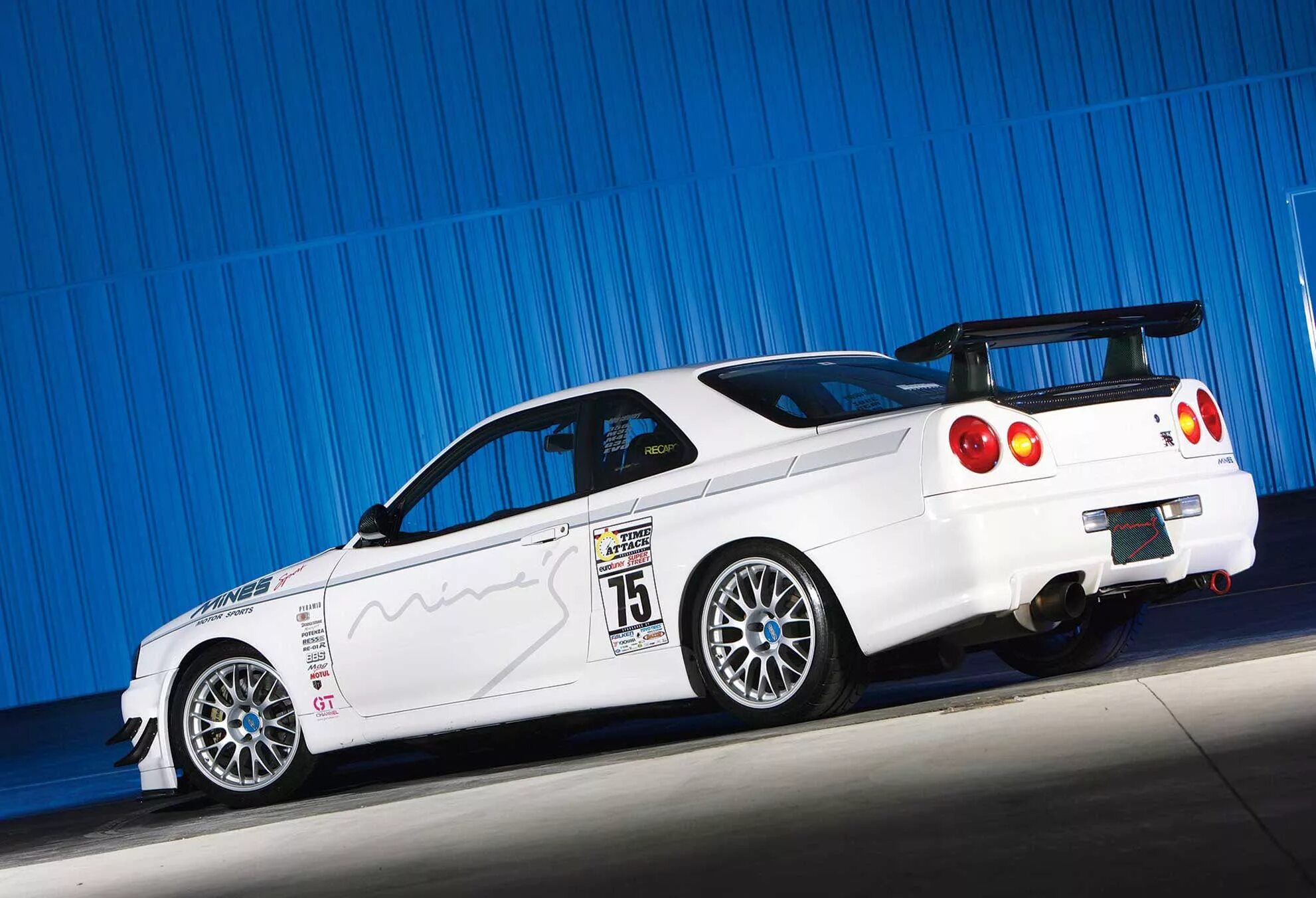 Mine tuner. Nissan skyline gtr r34. nissan skyline gtr r34 m spec nur. nissan skyline gtr 34. nissan skyline gtr r34 mines.