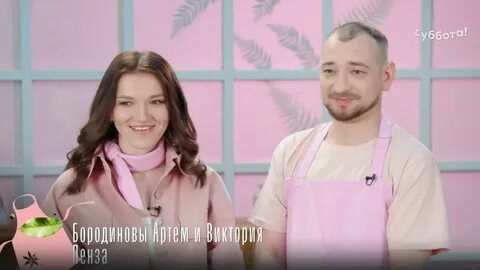 Блоггер коля изменил жене