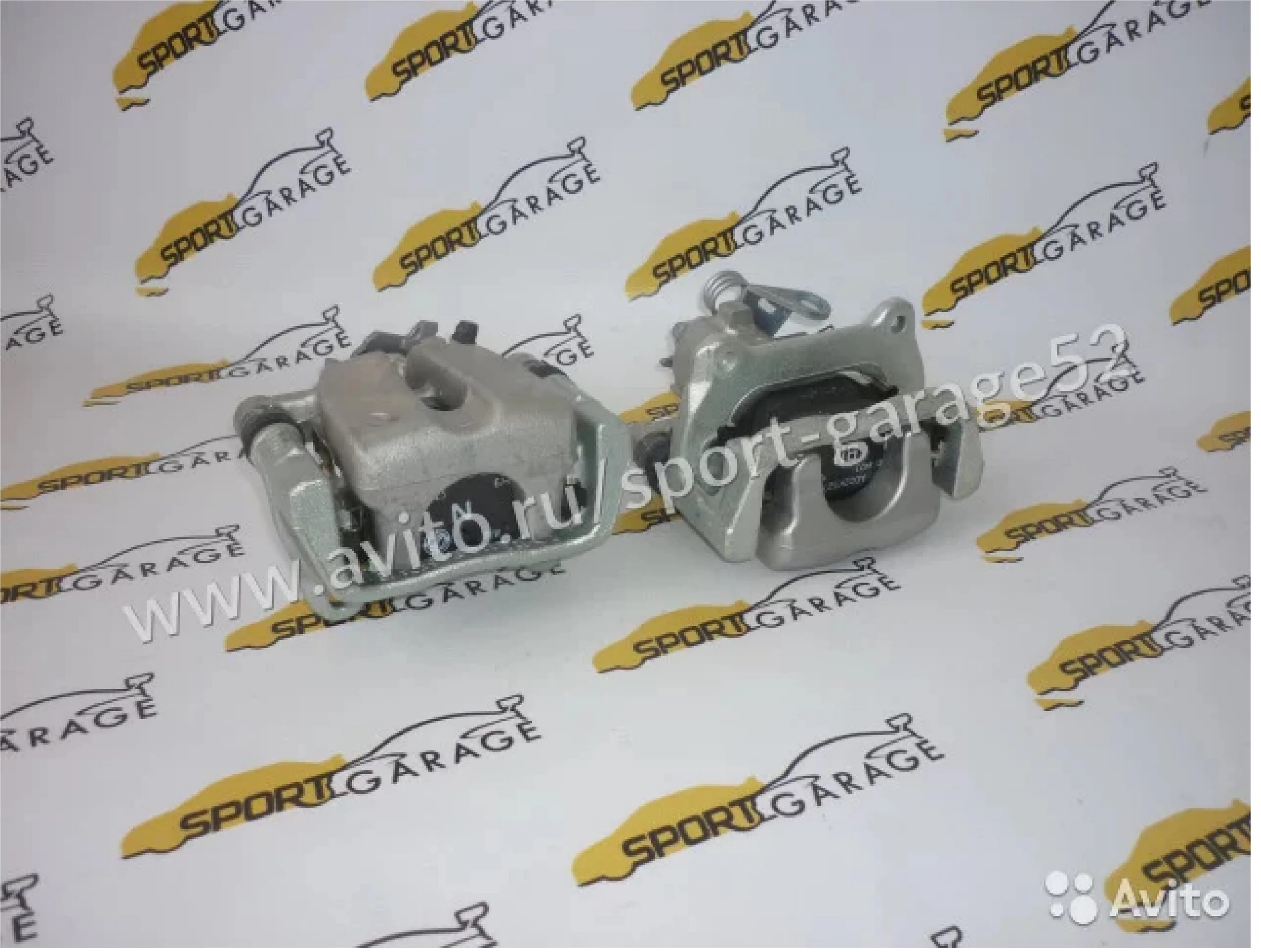 Суппорт калина спорт. Задний тормозной суппорт Лада Гранта спорт. Суппорт тормозной задний левый Калина спорт артикул. Задний суппорт 2190 спорт. Задний суппорт Lucas Калина спорт.