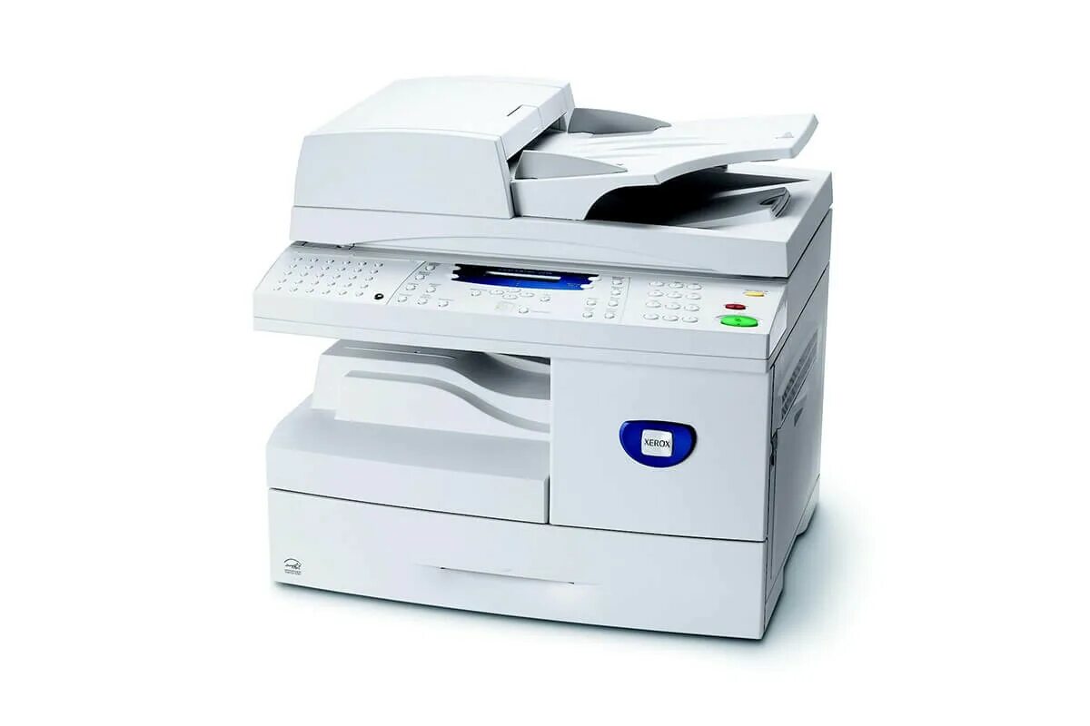 Ксерокс p5550. Мфу xerox workcentre 3615 dn. Xerox docuprint 4512. Xerox wc 3225 dni. Ремонт принтеров xerox.