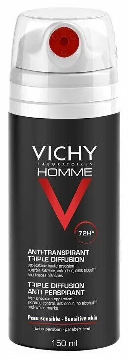 Vichy для бритья белый homme. Крем vichy laboratories homme 50мл. Vichy мужской. Vichy мужской. Дезодорант мужской спрей.