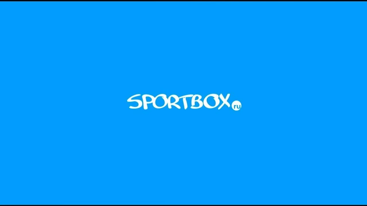Sportbox ry. Спортбокс. Логотип sportbox. Спортбокс спортбокс. Спортбокс PNG.