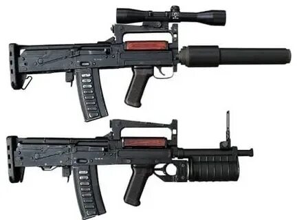 П 9 14