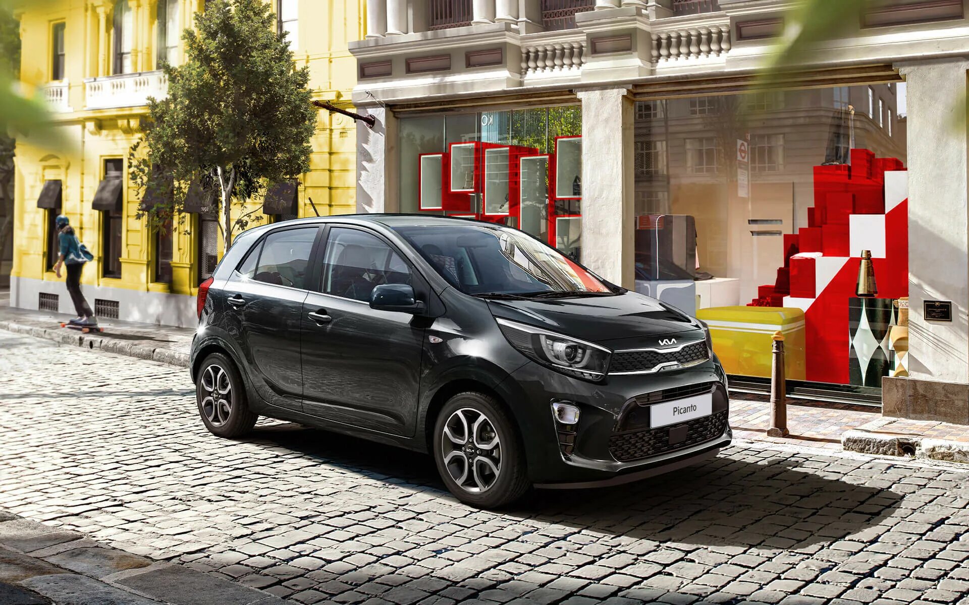 Автомобиль kia picanto. Киа Пиканто новая. Киа Пиканто 2022. Новая Киа Пиканто 2022. Киа Пиканто 2021.