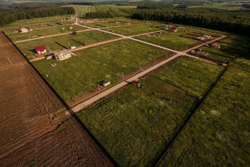 Коттеджный посёлок капитанский мыс заокский район тульская область. Коттеджный посёлок капитанский мыс заокский район тульская область. Зелёный мыс московская область коттеджный поселок. Кп капитанский мыс заокский район. Капитанский мыс коттеджный поселок.