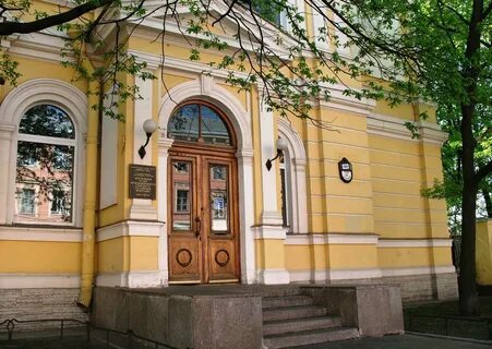 Центральный музей железнодорожного транспорта садовая 50