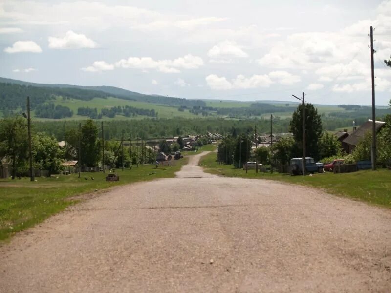Погода красноярский край село агинское. Саянский район красноярского края. село нагорное красноярский край саянский район. село орловка красноярский край. д орловка саянского района красноярского края.