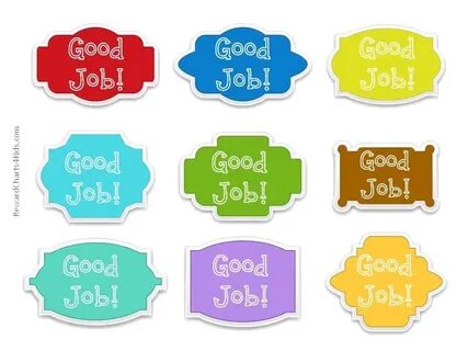 Job sticks