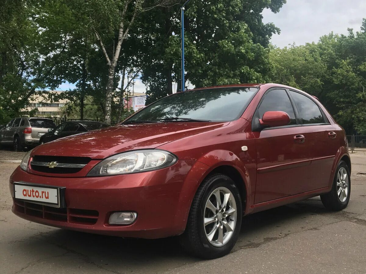 Киа сид 2008 хэтчбек. Ford focus 2 2008 хэтчбек. Kia seed 2008. Chevrolet lacetti 1. Тойота аурис 2008 года красная.