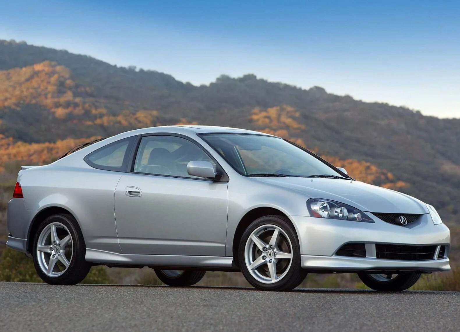 Acura RSX Type-s. Акура RSX 2005. Acura RSX Type s 2005. Acura RSX 2005.