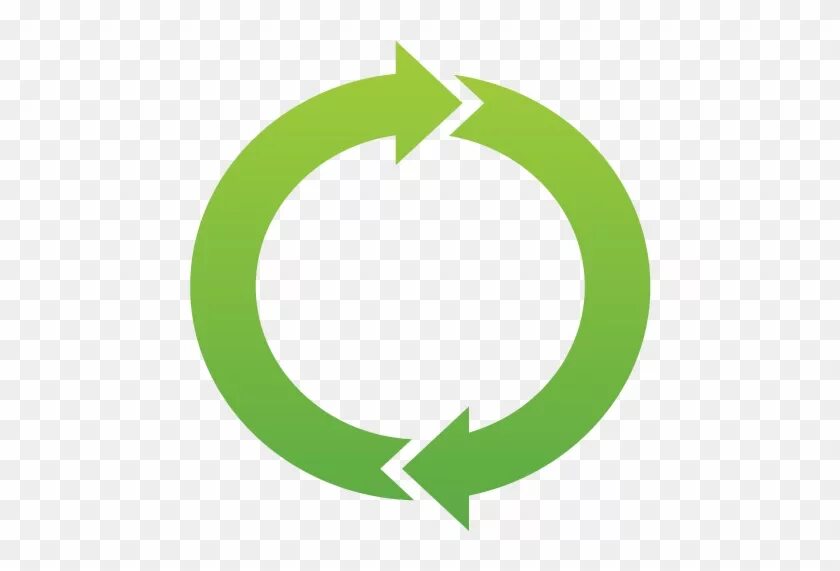 Saving circle