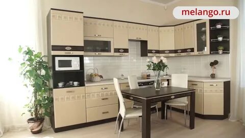 Давит мебель новосибирск