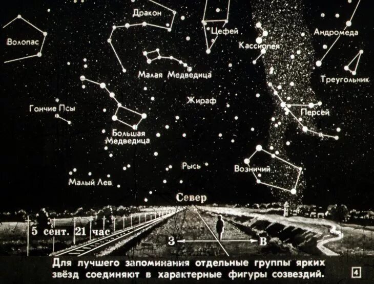 Созвездие малого пса на карте звездного неба. Созвездие малая медведица и большой пес. Созвездие большой медведицы для детей 1 класса. Атлас определитель полярная звезда. Созвездие гончих псов схема.