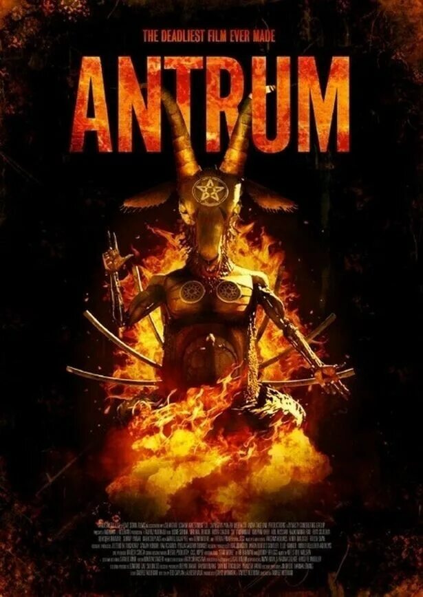 Поволжский маньяк фоторобот. Самое убийственное. Самая убийственная страна. Банды лос-анджелеса. Крис кайл книга.