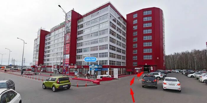 Москва, киевское шоссе 22-й км, бизнес-парк «румянцево»,. Поселение московский 22. Москва, киевское шоссе 22-й км, бизнес-парк «румянцево»,. Поселение московский киевское шоссе 22-й километр. Киевское шоссе 22 км бизнес парк румянцево.