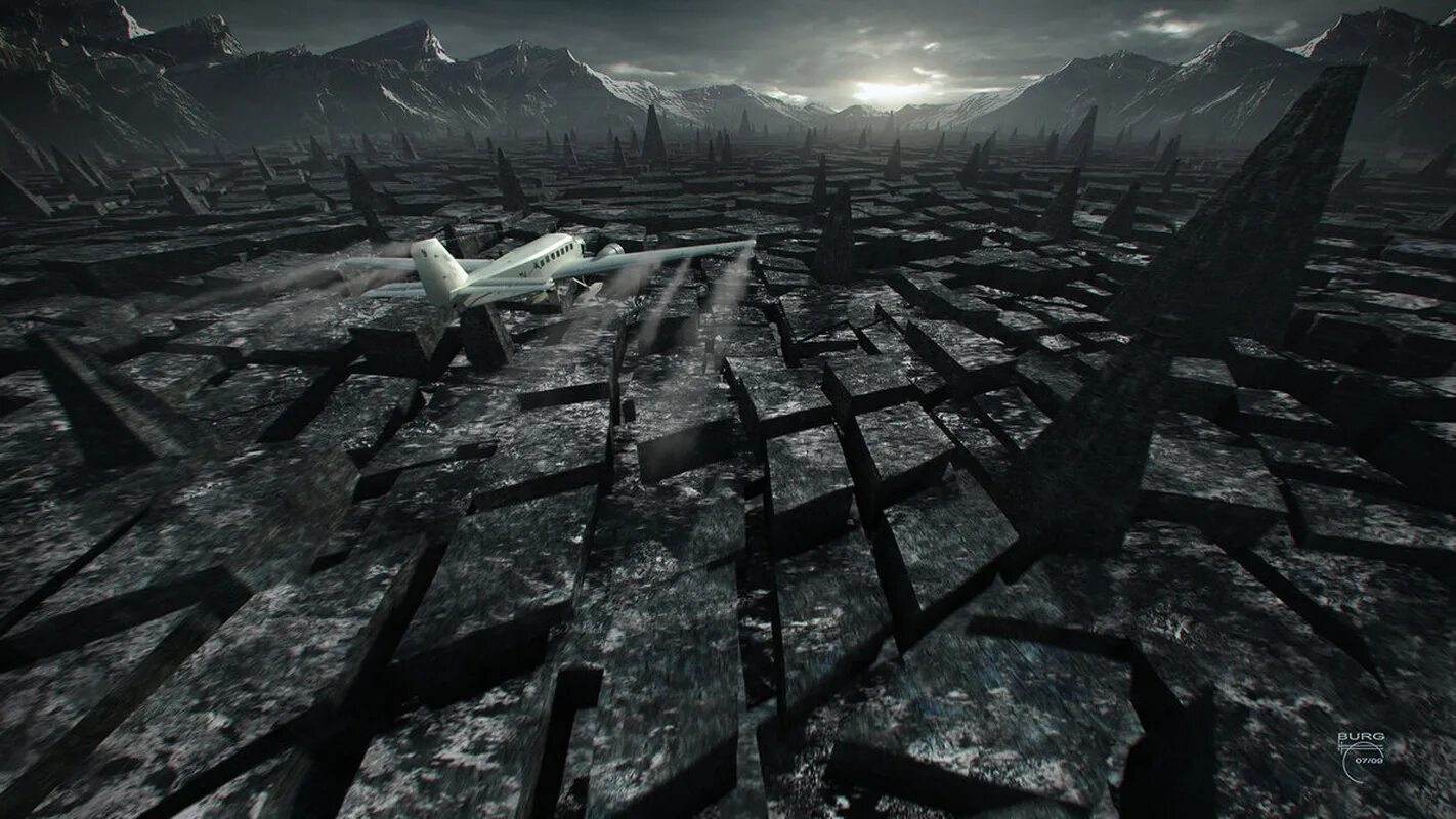 Хребты безумия антарктида. Хребты безумия лавкрафт беранже. Лавкрафт хребты безумия арт. Лавкрафт хребты безумия иллюстрации. Холмы безумия лавкрафт.