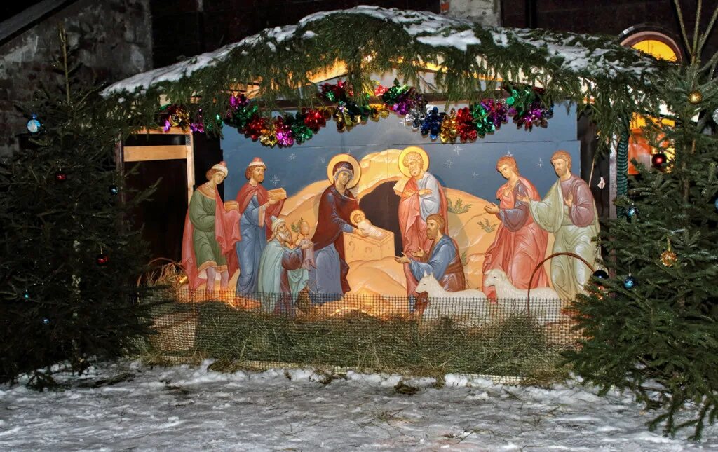 маури куннас рождественские истории. рождества больше не будет. рождество христово празднование. стихи на рождество для детей. стихи на рождество.