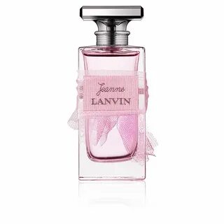 Lanvin jeanne
