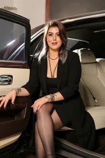 utku demirsoy boss life hilal aysal utku demirsoy rolls royce 