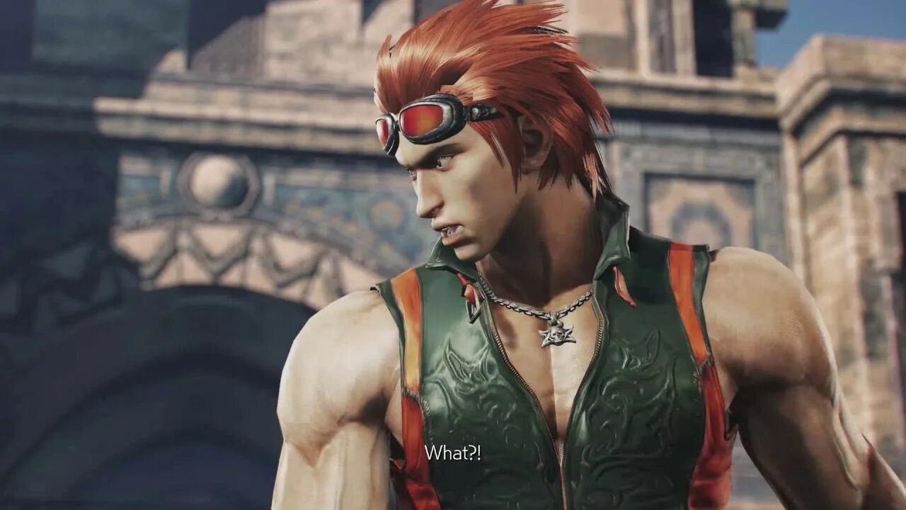 Хваран tekken. Хваранг теккен 7. хваранг теккен 8. tekken 7 хворанг. хуаранг теккен 7.