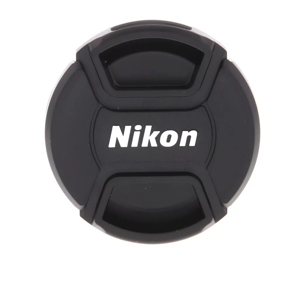 Крышка объектива Nikon 18-55. Крышка от объектива Canon 60mm. Крышка Nikon на объектив, 58mm.