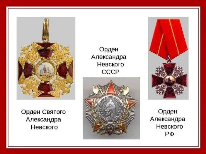 Награждение партизан. Награждение партизан. Награждение партизан. История возникновения орденов. История возникновения орденов.