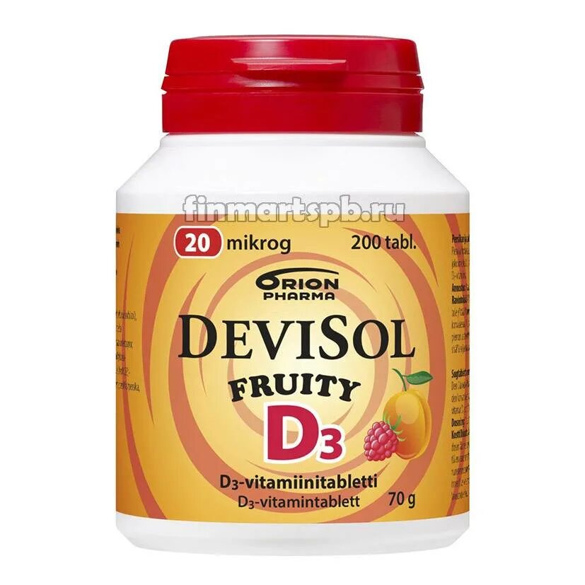 Витамины для пожилых людей. Немецкие витамины для пожилых людей. Витамин д3 2500ме. Витамин nature made 25 mcg 1000. Доппельгерц актив витамины для больных диабетом таб n30.