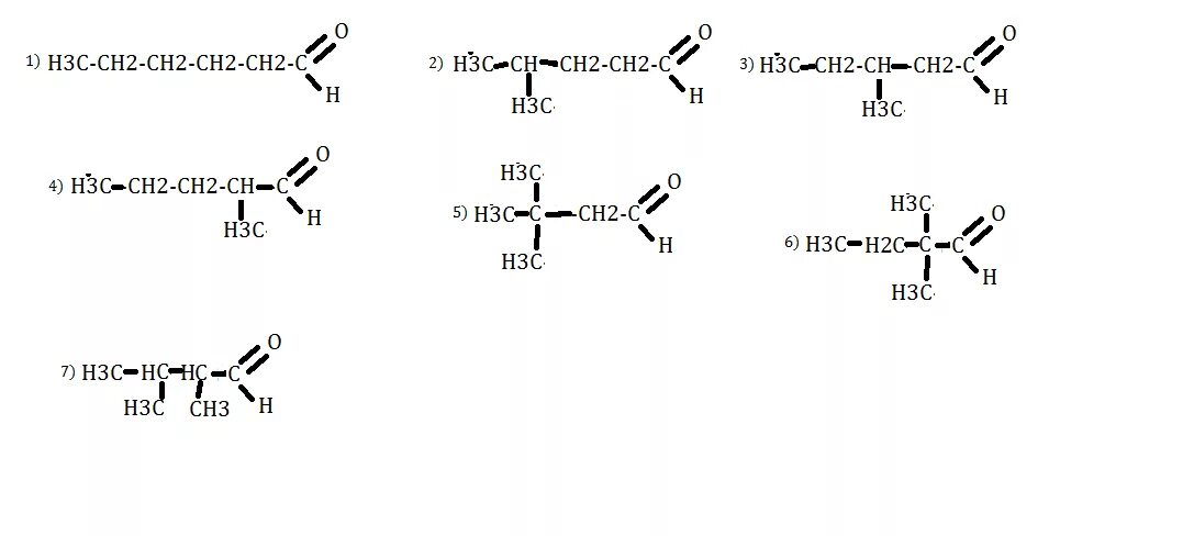 Изомерия альдегидов c6h12o. Структурные формулы изомеров состава c6h12. C6h12 изомеры структурные формулы. Формулы изомерных карбонильных соединений состава c5h10o. Ц 6 аш 12 о 6