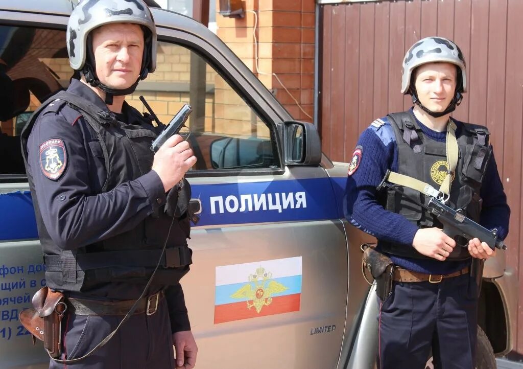 Начальник отдела охраны. Вневедомственная охрана руководители. Фгку уво внг россии по новосибирской области. Южноуральск отдел полиции. Вневедомственная охрана руководители.