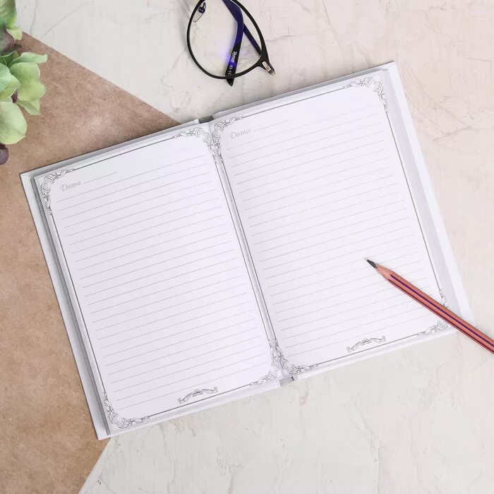 Ежедневник недатированный а5 "sorrento". Стильный ежедневник. Про ежедневники. Стильные ежедневники для мужчин. Ежедневник браун берг красный.