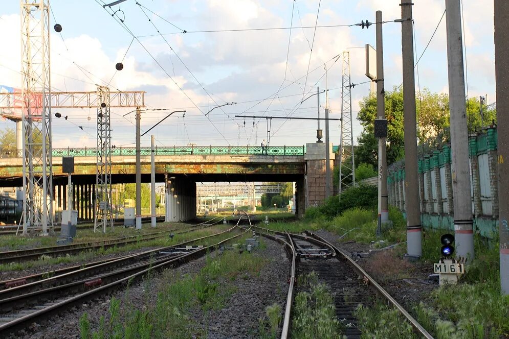 Москва сортировочная рязанская. Станция сортировочная Москва. Перово подъездные пути. Сортировочная Московская 23 район.