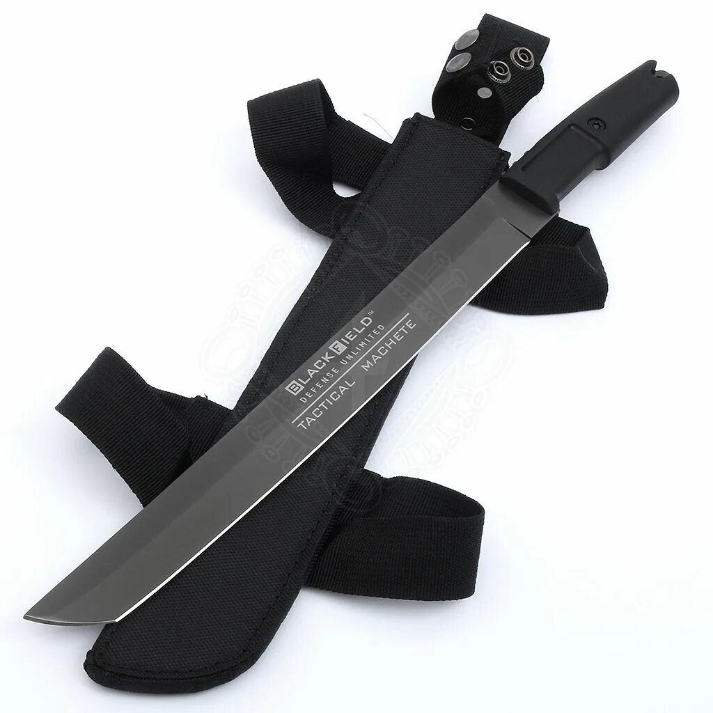 Machete силовой комплект. Нож WORKPRO Tactical Machete. Нож Blackfield Carrier f35. Боевые мачете в кожаном чехле.