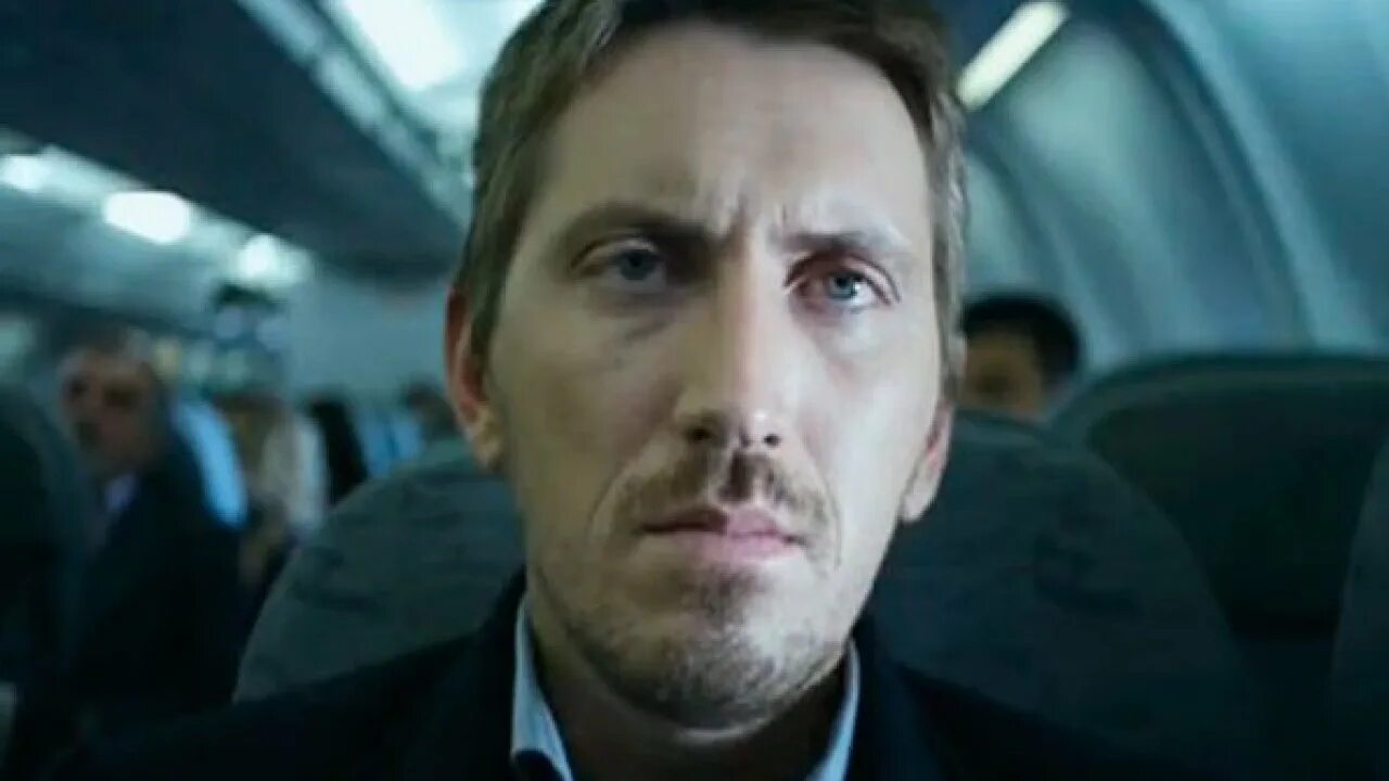 Нюхач актер в главной роли. Кирилл кяро нюхач. Кирилл кяро. Нюхач актер в главной роли. Нюхач актер в главной роли.