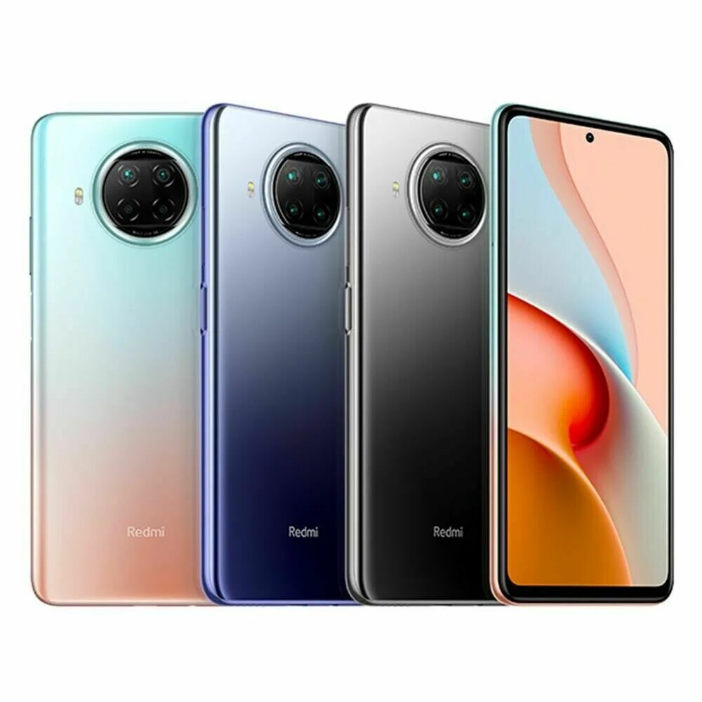 Redmi note 9 6 128gb. Xiaomi Redmi Note 9 Pro. Xiaomi Redmi Note 9. Redmi Note 9 Pro 5g. Смартфон Xiaomi Redmi Note 9 Pro 6/128gb.