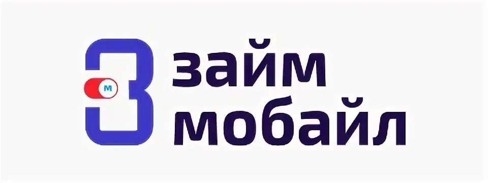 Мкк займы новые мфо