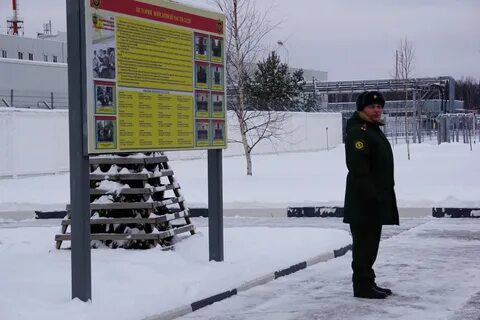 Расписание марадыковский киров завтра