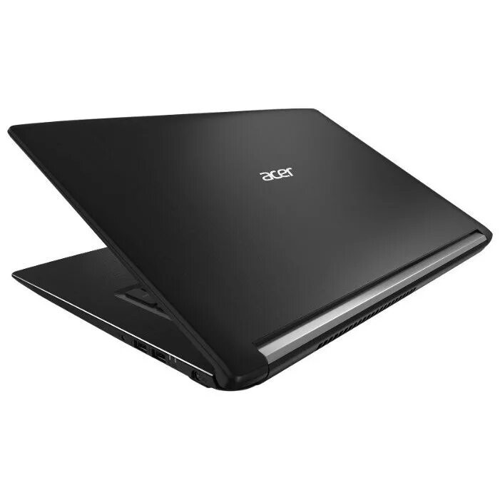 Acer Aspire 7 a715. Ноутбук Асер Aspire 7. Acer a717-71g-50fy. Acer Aspire 7 GTX 1050.