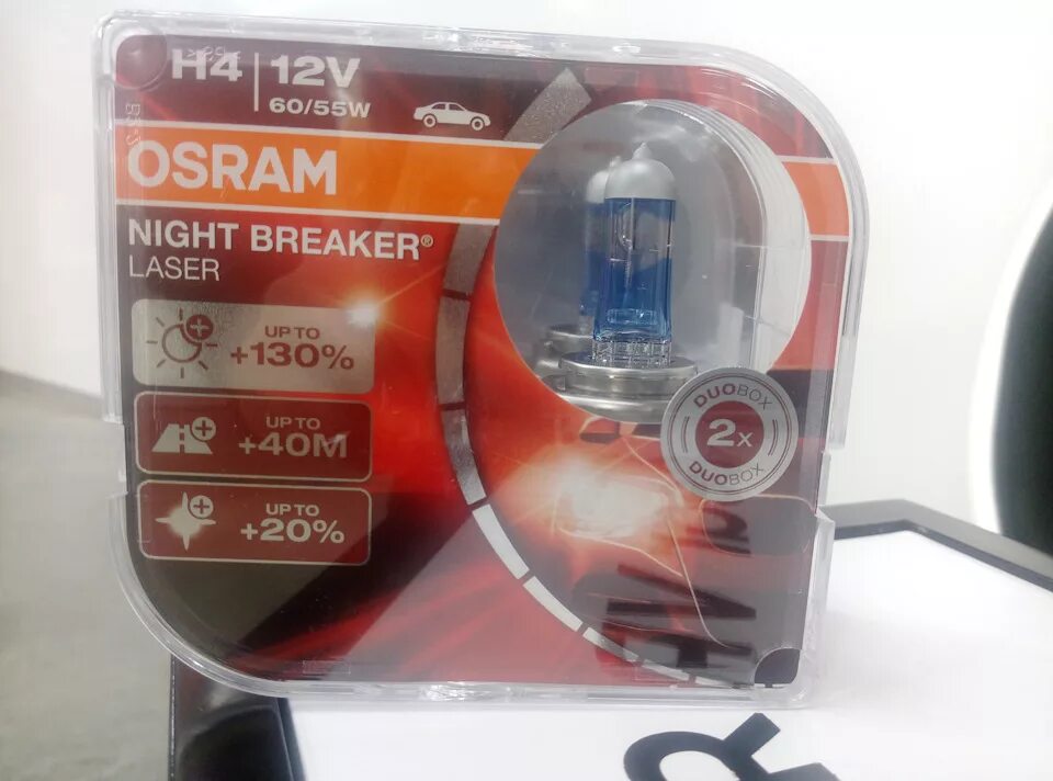 Osram night breaker laser h7 +200. Osram night breaker laser h7 отзывы. Osram breaker laser. Osram night breaker laser. Лампы osram h4 night breaker laser +150.