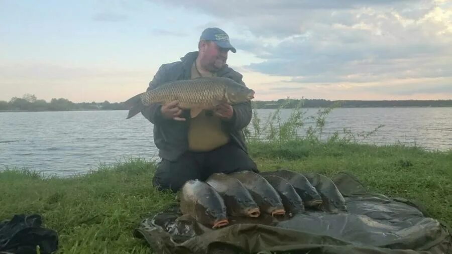 Рыболовство в мордовии. Платный пруд судосево. Пруд стрелецкая слобода. Пруд судосево мордовия. Платный пруд мордовия.