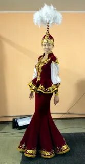 Секс видеоларын тегін көріңіз