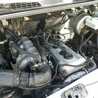 405 двигатель газель отзывы