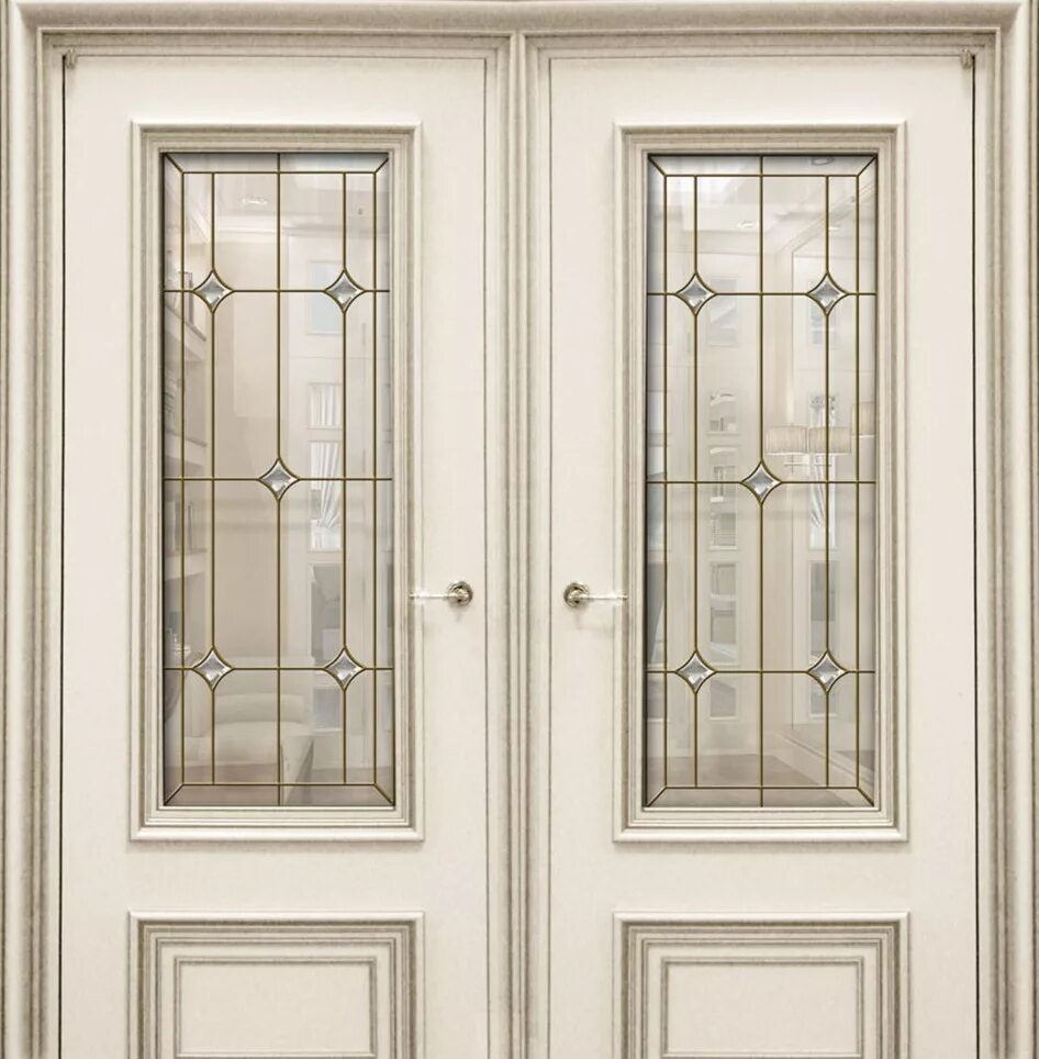 Геона двери Неоклассика двери с патиной. Версаль ДГ Юркас. Двери классика со стеклом. Классические двери со стеклом. Дверь классика стекло