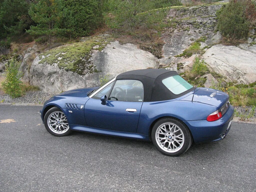 Z 003. BMW z3 Roadster. BMW z3 хэтчбек. BMW z3 Coupe Roadster. BMW z3 кабриолет.