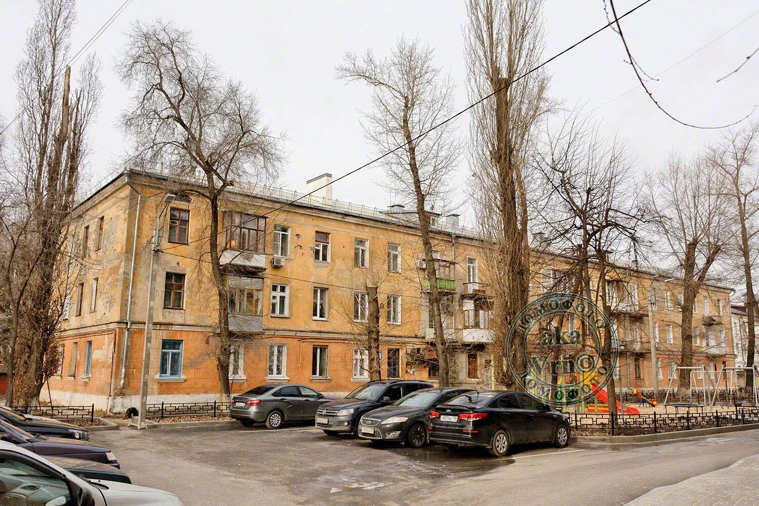 Дом ул циолковского. Улица сибирцева бахмут. Улица циолковского 11 подольск. Дом ул циолковского. Воронеж улица циолковского 13.