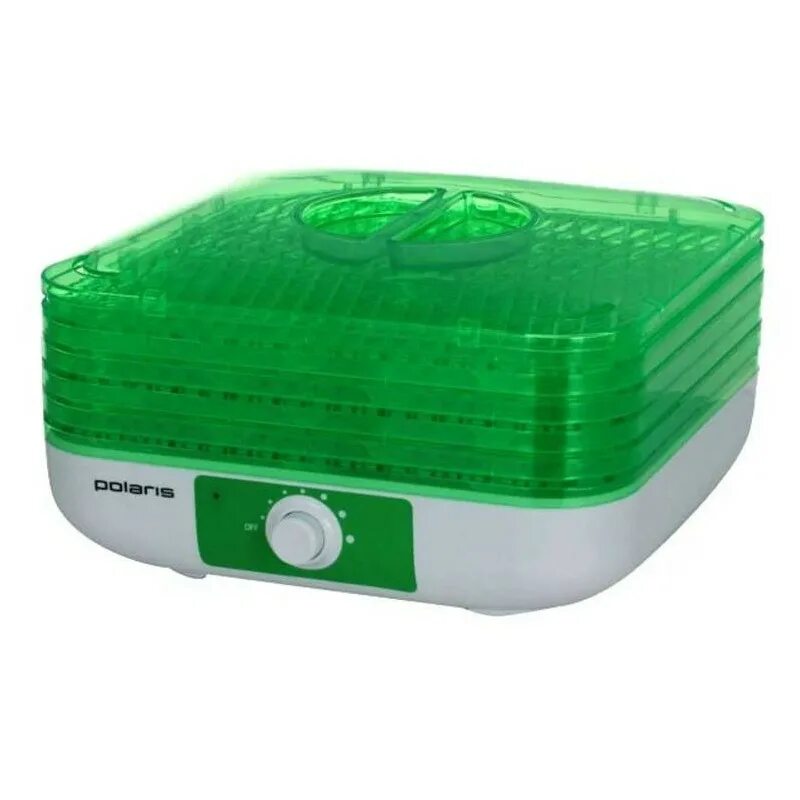 Сушка polaris pfd 2805 белый. Сушарка. Сушилка поларис для овощей и фруктов pfd. Сушилка для овощей и фруктов polaris pfd 2505 серый. Polaris pfd 2305d.