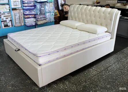 Авито г благовещенск амурская