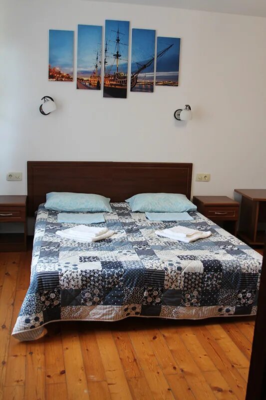 лазурит отель архипо-осиповка отель. архипо-осиповка морская 5. архипо осиповка улица прибрежная 1а. архипо-осиповка гостиница версаль. гостевой дом татьяна архипо-осиповка кирпичная 3.